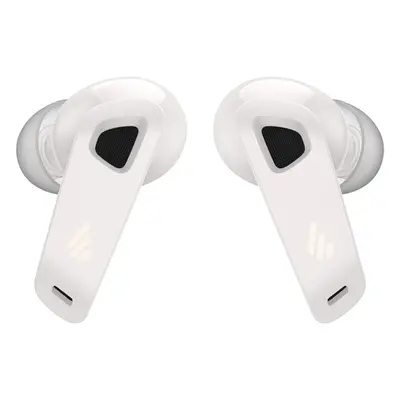 Edifier NeoBuds Pro ANC Ivory Wireless In-ear headphones