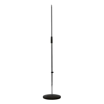 Konig & Meyer 260/1 CR Microphone Stand