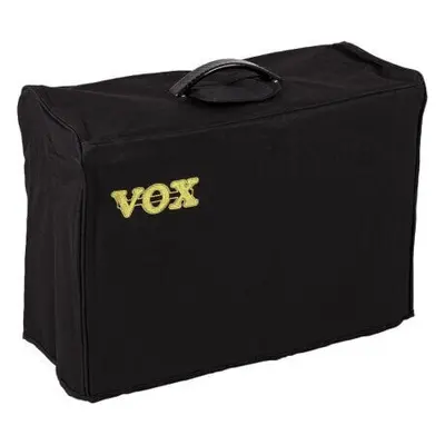 Vox AC10 CVR Bag for Guitar Amplifier