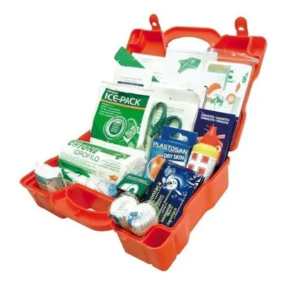 Osculati HELP Marine First Aid