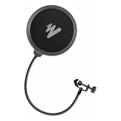 Maono AU-PF150X Pop-filter