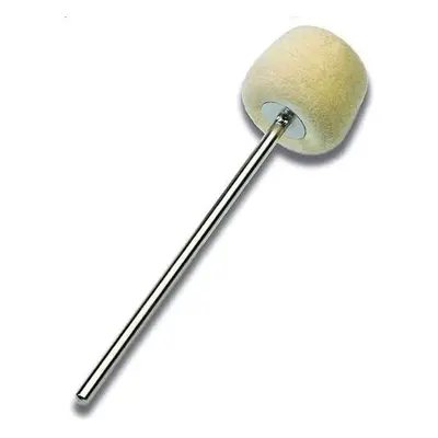 Sonor SCH20 Bass Drum Beater