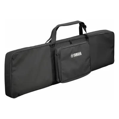 Yamaha SC-KB730 Keyboard bag