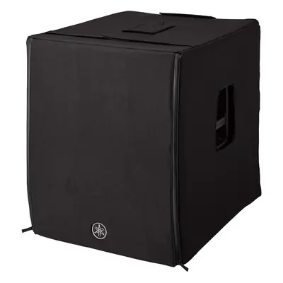 Yamaha SPCVR-DXS18X Bag for subwoofer