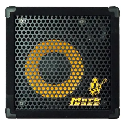 Markbass Marcus Miller CMD Micro Bass Combo