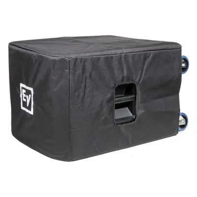 Electro Voice ETX-18SP CVR Bag for subwoofer (unavailable)