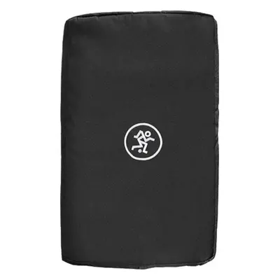 Mackie SRM212 Cover Bag for loudspeaker