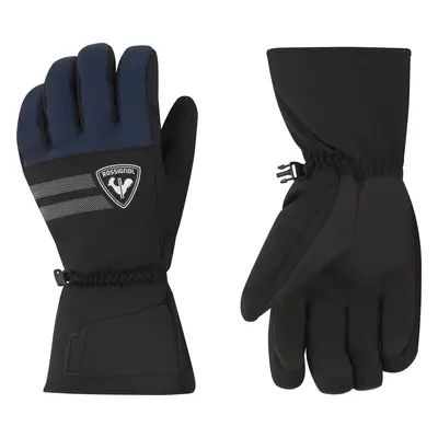 Rossignol Perf Dark Navy Ski Gloves