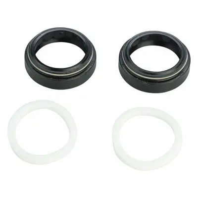 Rockshox Kit Dust Wipers Dust Seal-Foam Ring