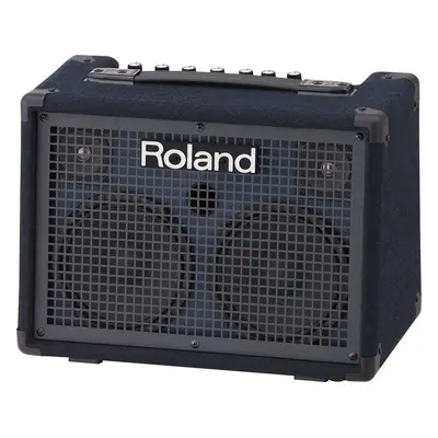 Roland KC-220 Keyboard Amplifier