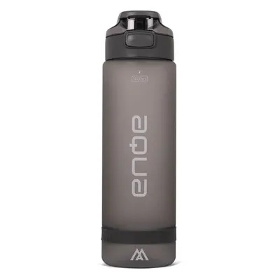 Big Max Thermos Flask Tritan Grey L