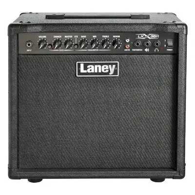 Laney LX35R Solid-State Combo