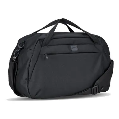 Callaway Clubhouse Duffel Bag Black