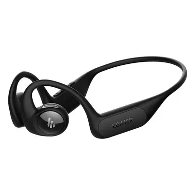 Edifier Comfo Run Black Bone Conduction Headphones