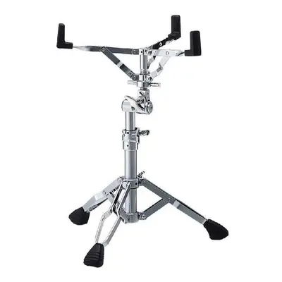 Pearl S-930 Snare Stand