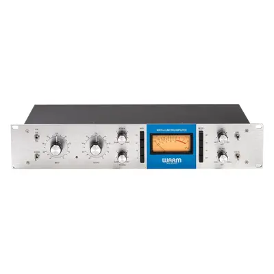 Warm Audio WA76-A Dynamic effect