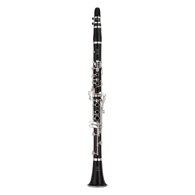 Yamaha YCL Bb Clarinet