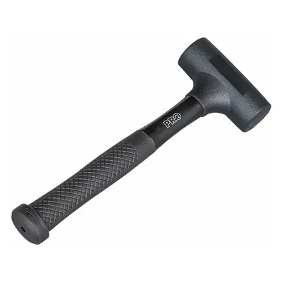 PRO Hammer Tool