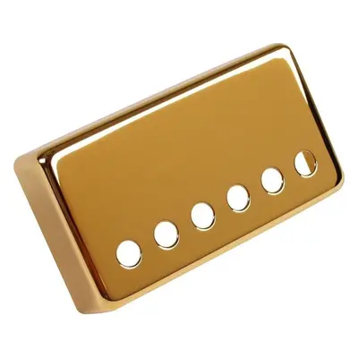 Gibson PRPC-025 Gold Cover