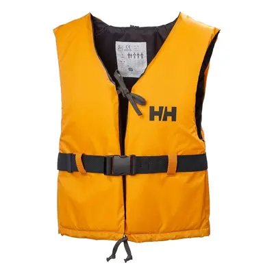 Helly Hansen Sport II Cloudberry Buoyancy Jacket