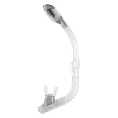 Cressi Mini Dry Snorkel