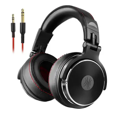 OneOdio Pro50 Studio Headphones