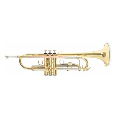 Roy Benson TR-202 Bb Trumpet