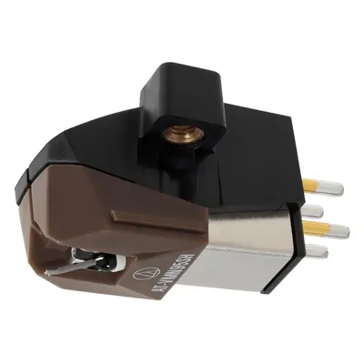 Audio-Technica ATVM95SH Hi-Fi Cartridge