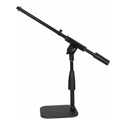 Soundking SD291 Desk Microphone Stand