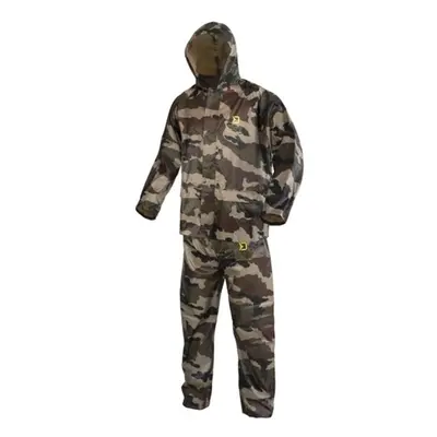 Delphin Suit Waterproof Two-Piece Set PROOF