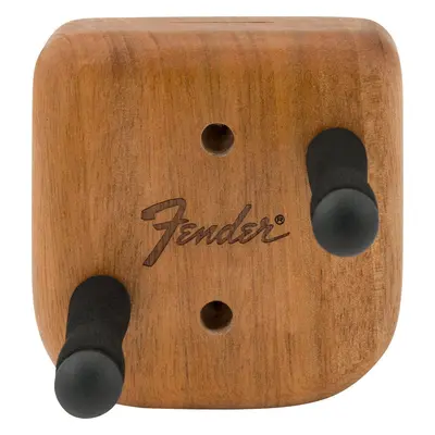 Fender Level-Up Tele Guitar hanger