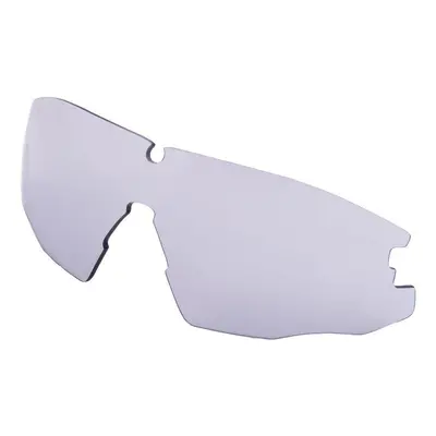 HQBC Qert Plus F Photochromic Cycling Glasses