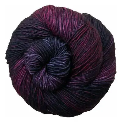 Malabrigo Mechita Swamp Knitting Yarn