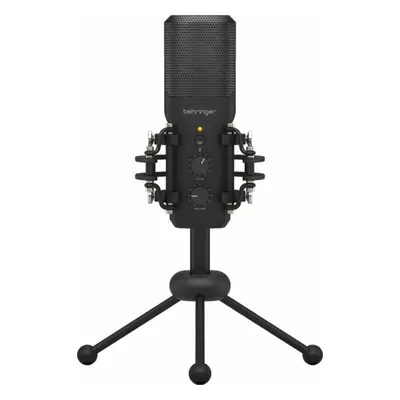 Behringer BU200 USB Microphone