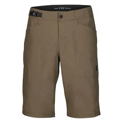 FOX Ranger Lite Dirt Cycling Short and pants