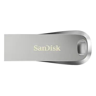 SanDisk Ultra Luxe SDCZ74-512G-G46 USB Flash Drive GB