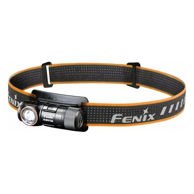 Fenix HM51R Ruby V2.0 lm Headlamp