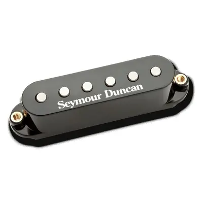 Seymour Duncan SSL-4 Single Pickup