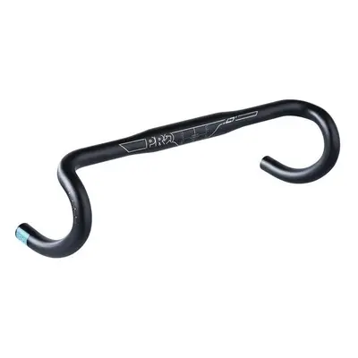 PRO LT Compact 31,8 mm 440.0 Handlebar