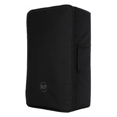 RCF CVR ART Bag for loudspeaker