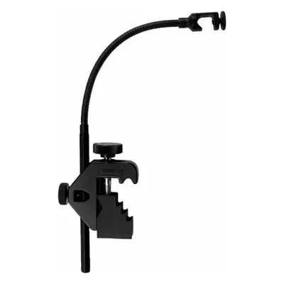 Shure A98D Microphone Holder