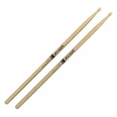 Pro Mark TX5ALW Classic Forward 5A Long Drumsticks