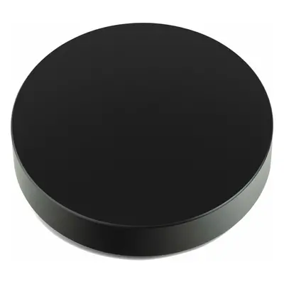 Pro-Ject Record Puck E Black Puck