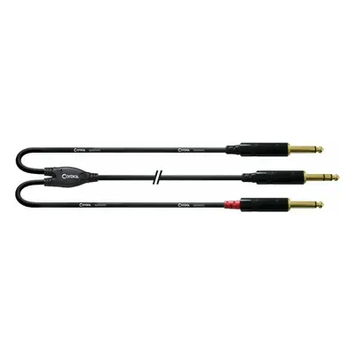 Cordial CFY VPP m Audio Cable