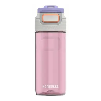 Kambukka Water Bottle Elton Barely Blush ml