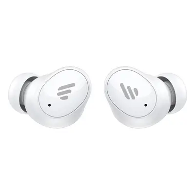 Edifier TWS1 Pro2 ANC White Wireless In-ear headphones