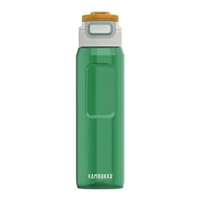 Kambukka Water Bottle Elton Olive Green ml