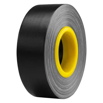 Defender ( Protects ) Exa-Tape BM Fabric Tape