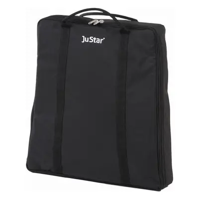 Justar Carry Bag for Titan & Carbon Light