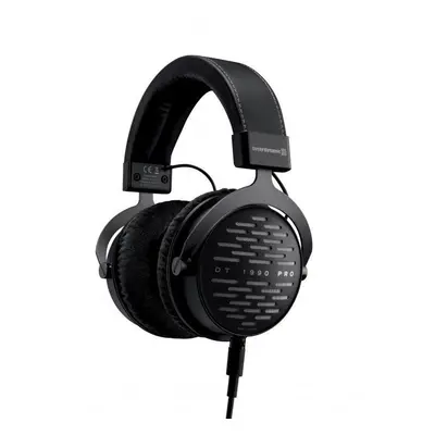 Beyerdynamic DT PRO Ohm Studio Headphones